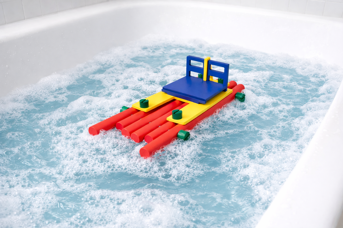 River Raft