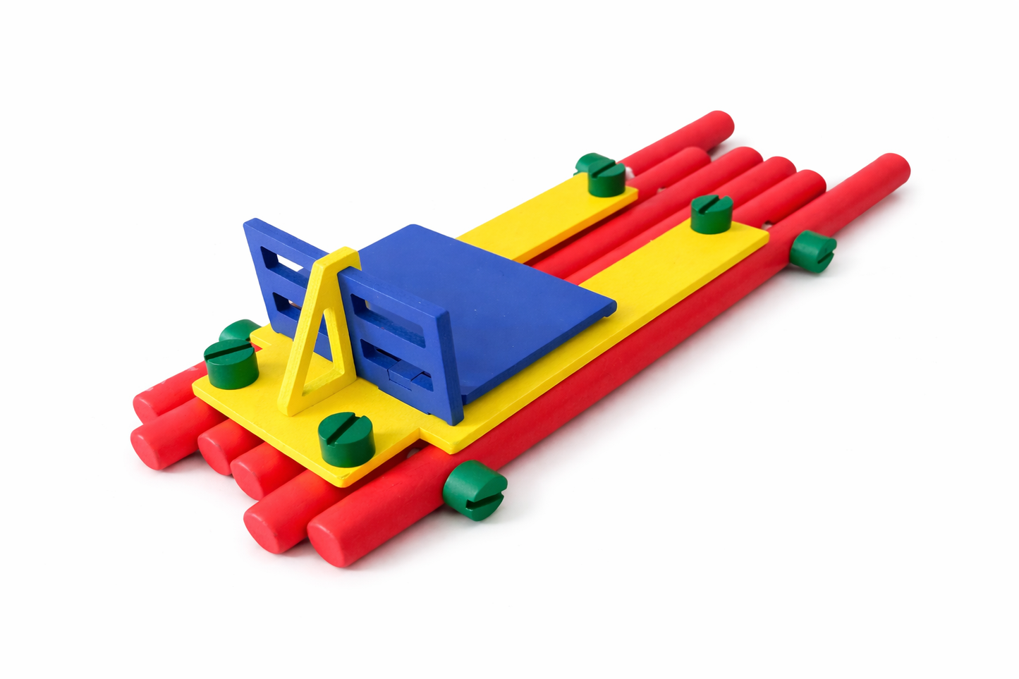 River Raft