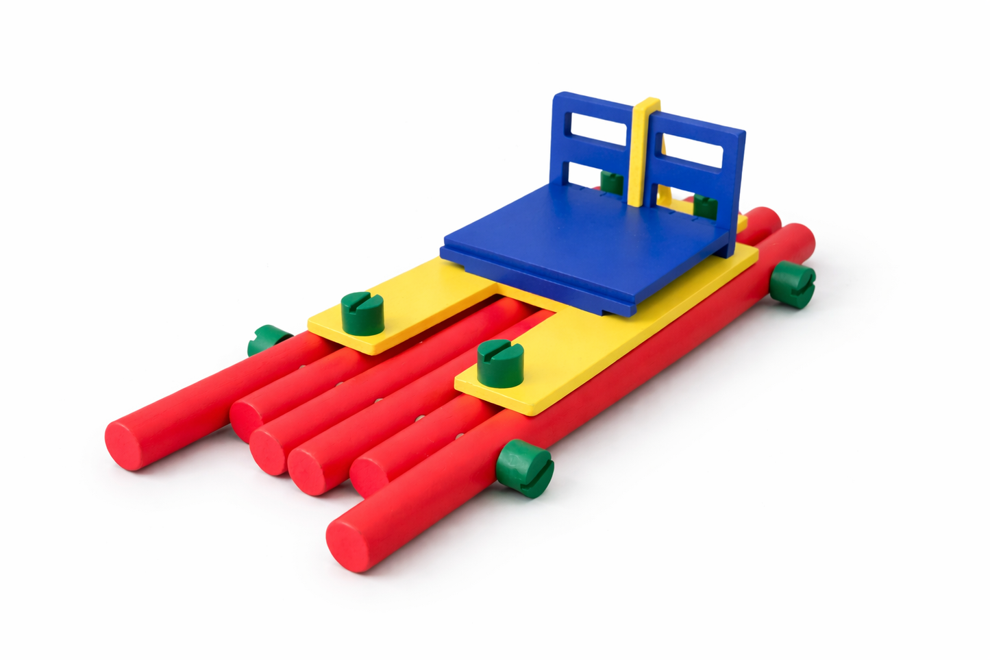 River Raft