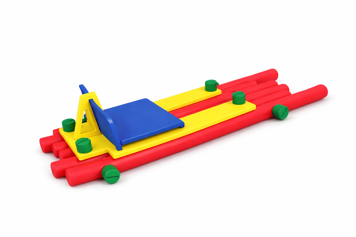 River Raft